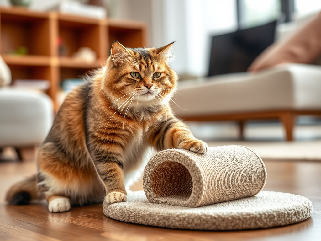 Understanding Costs and Value Are Replaceable Inserts Worth It - cat scratching posts pads