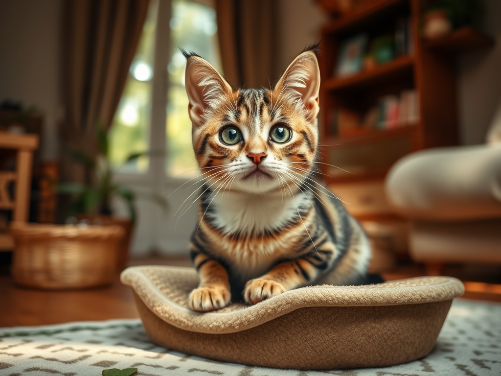 eco friendly cat scratching pad - cat scratching posts pads guide hero image