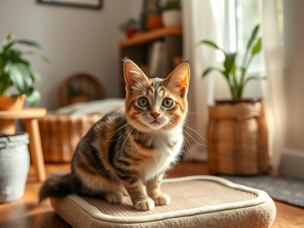 Understanding Costs and Value Are Eco Friendly Cat Scratching Pads Worth It - cat scratching posts pads