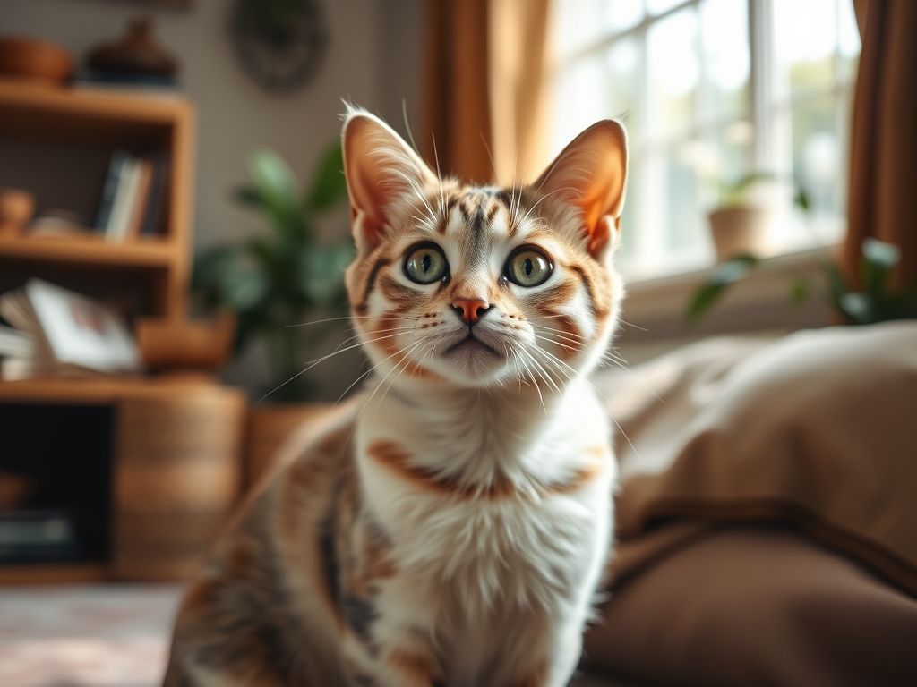Product Recommendations for Arthritis Relief - cat senior care