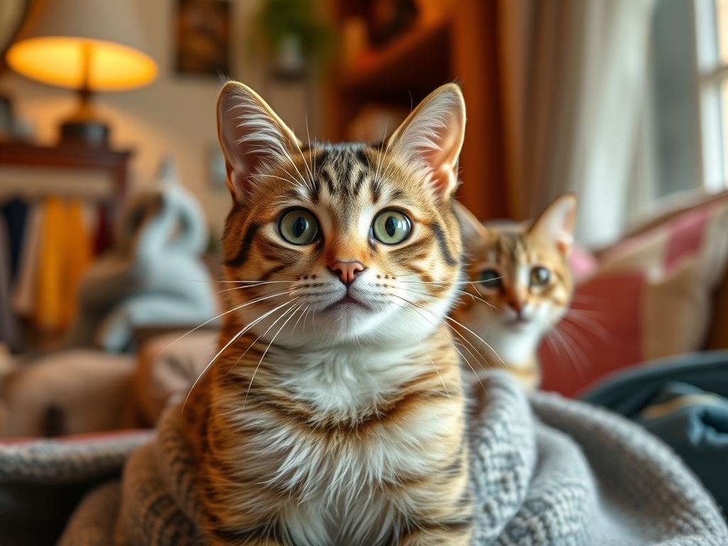 TopRated Cat Carriers for Elderly Cats - cat senior care