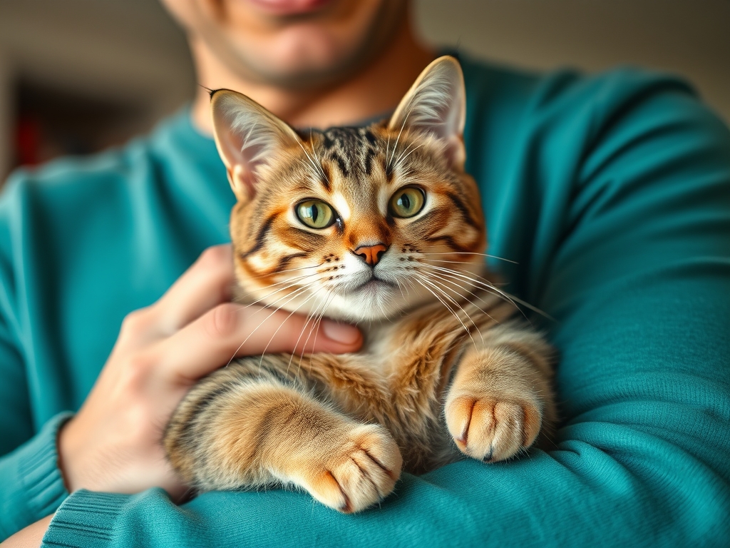 best insurance plans for senior cats - cat senior care guide hero image