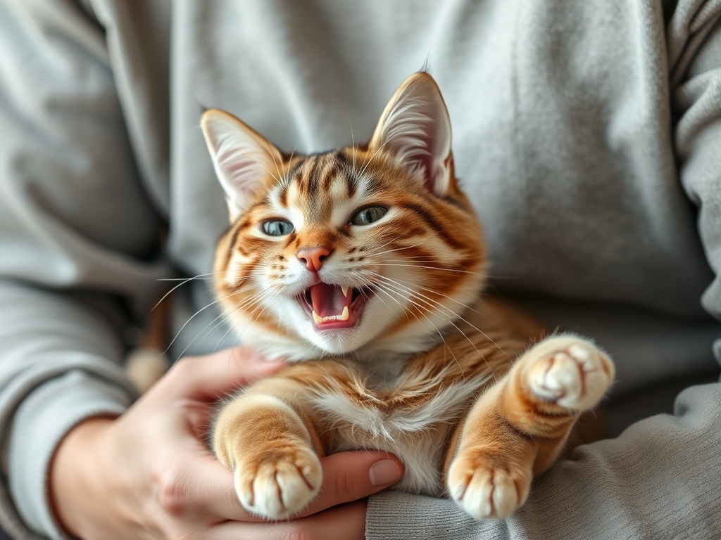 Costs and Value of Best Insurance Plans for Senior Cats - cat senior care