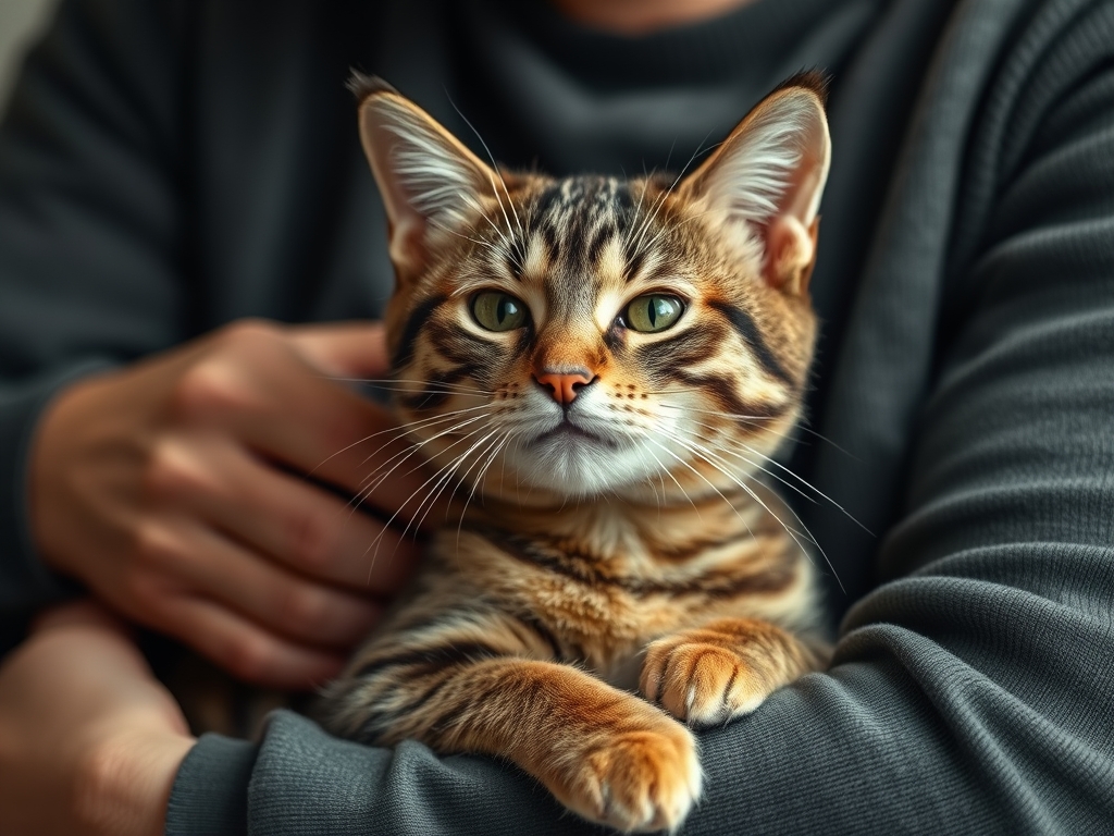 Costs and Value of Best Pet Insurance for Senior Cats with PreExisting Conditions - cat senior care