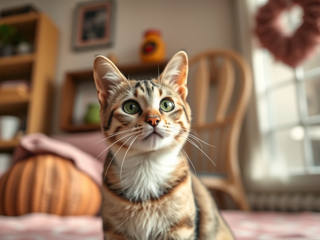 best supplements for senior cat immune support - cat senior care guide hero image