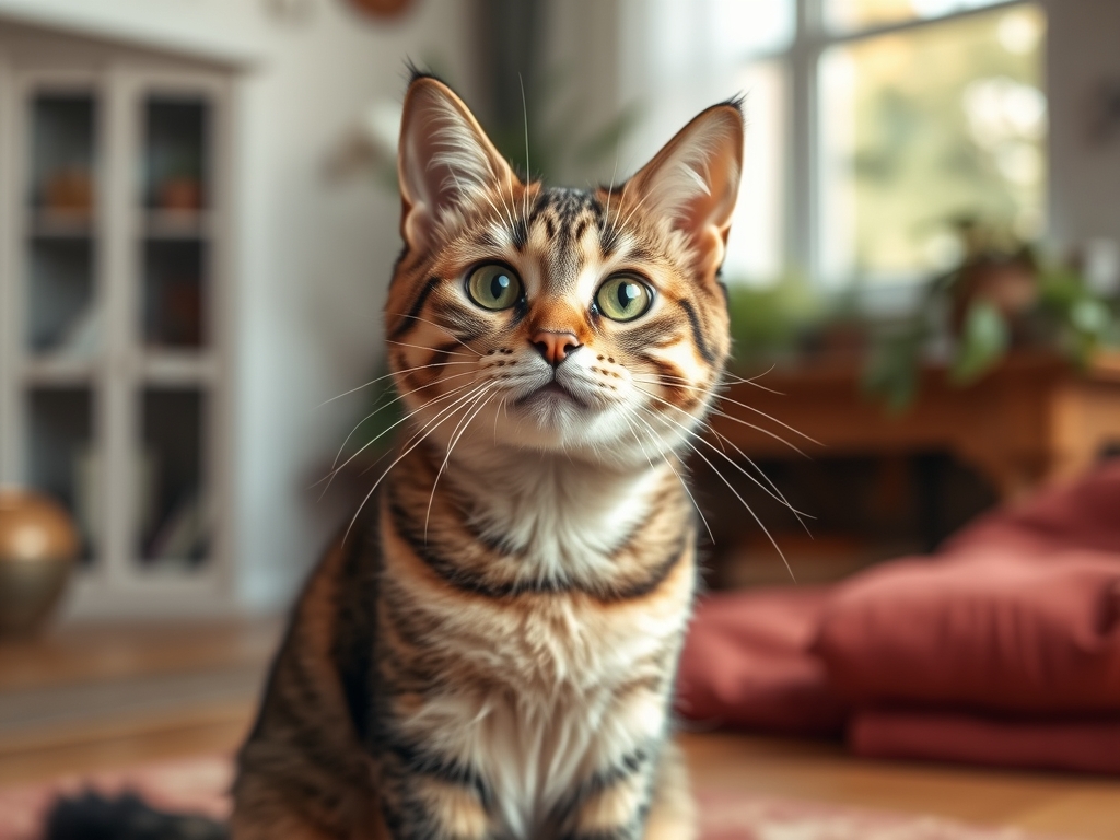 Costs and Value of Best Supplements for Senior Cat Immune Support - cat senior care