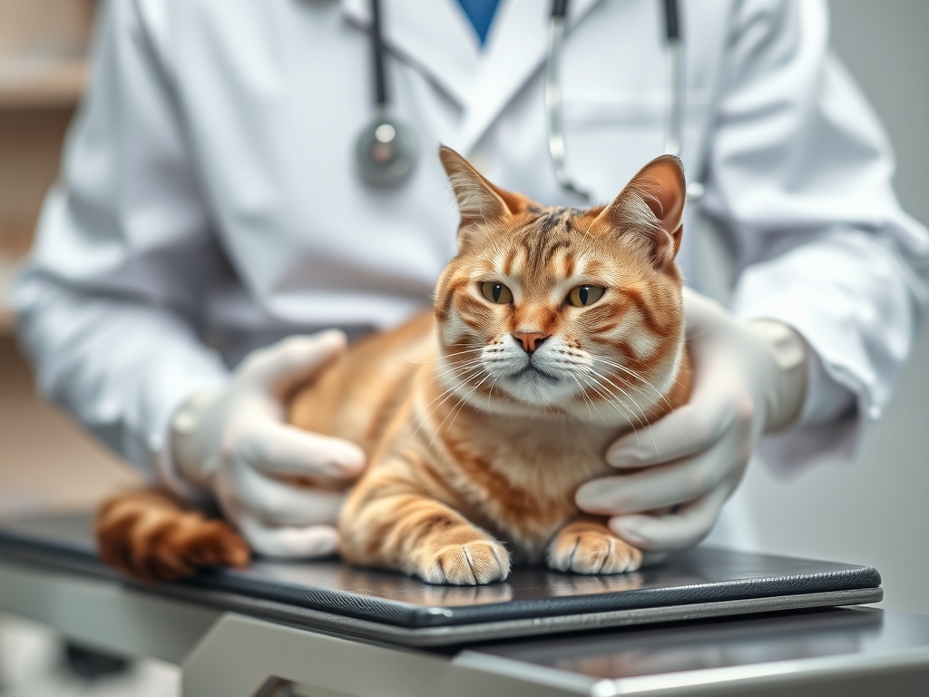 Costs and Value of Senior Cat Care - cat senior care