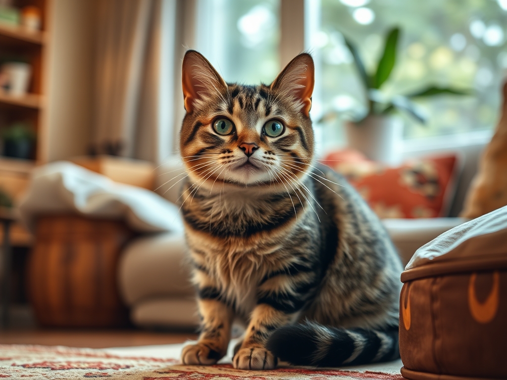 Product Solutions for Senior Cat Incontinence - cat senior care