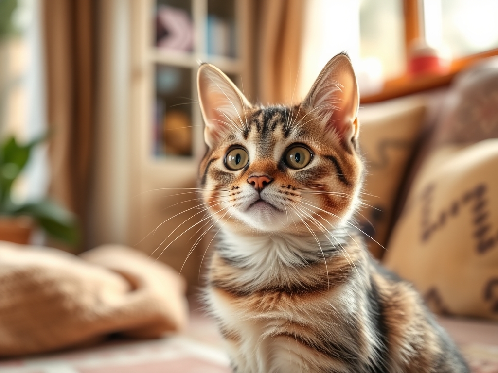 how to prevent dehydration in older cats - cat senior care guide hero image