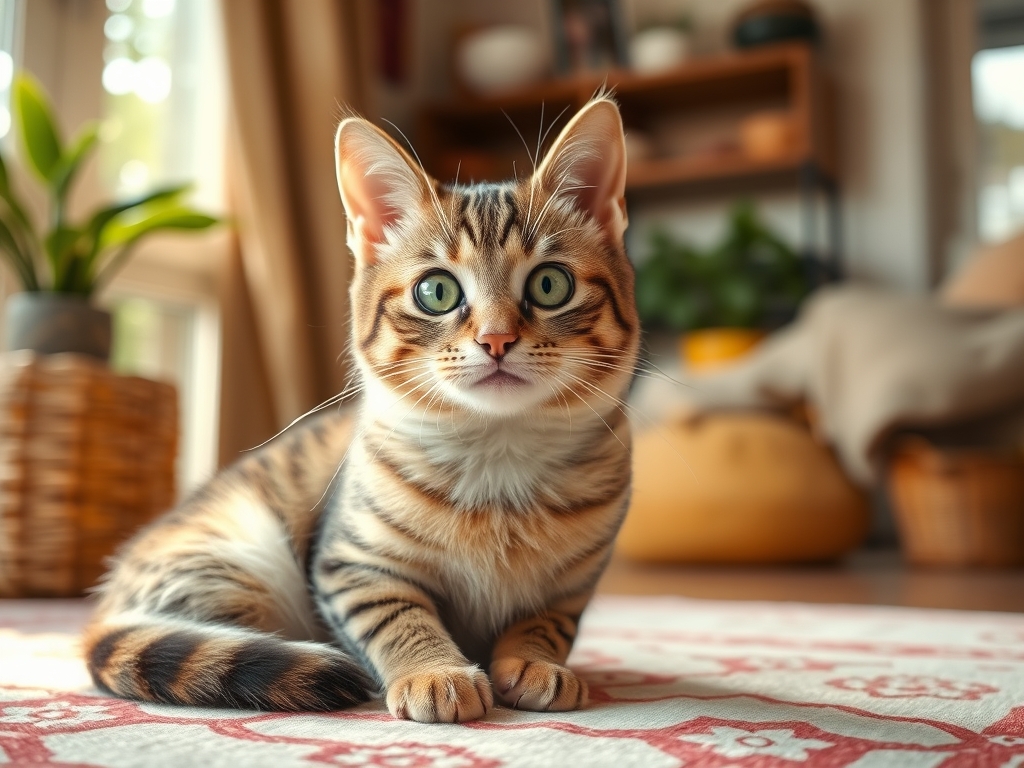 Product Recommendations for Reducing Shedding - cat senior care