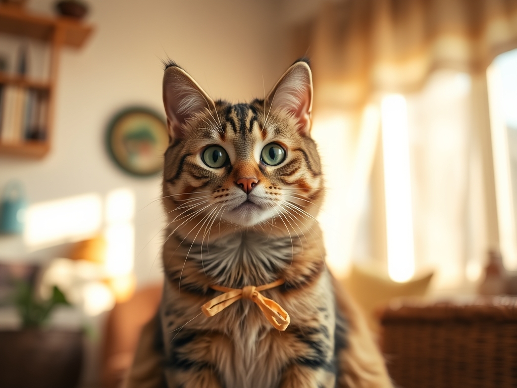 Costs and Value of Senior Cat Palliative Care Options - cat senior care