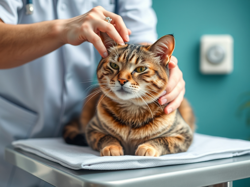 Costs and Value of Top Supplements for Senior Cat Joint Health - cat senior care