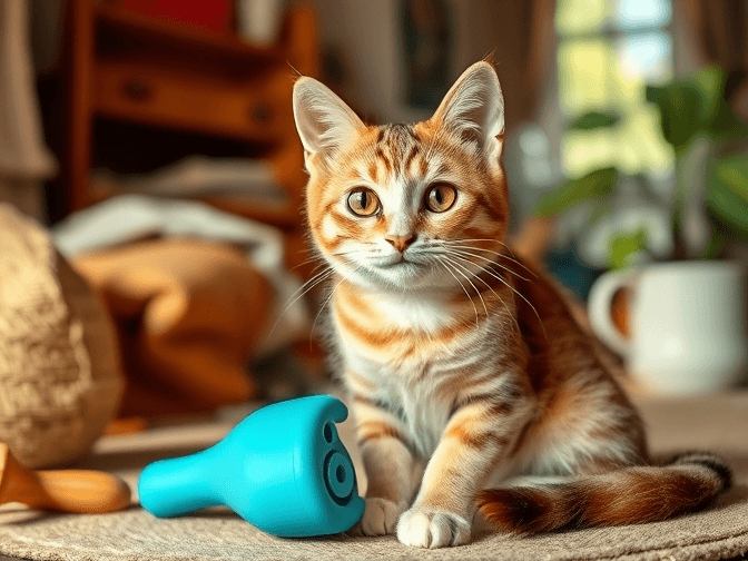 What Youll Pay - expert affordable cat shedding and deshedding tools guide