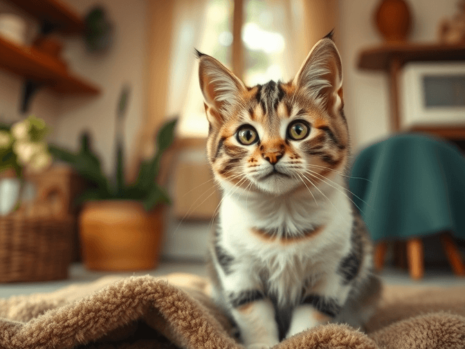 Pricing and LongTerm Value - expert cat shedding and deshedding tools buying guide guide