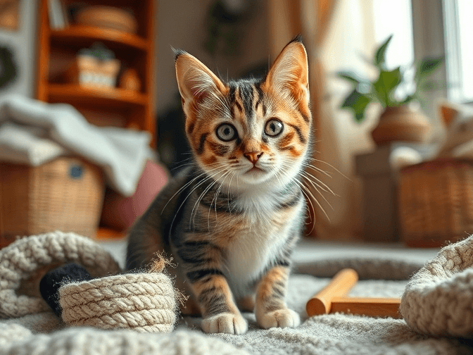 Pricing and Value - expert cat shedding and deshedding tools for indoor cats guide