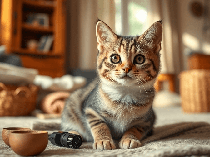 Key Benefits and Safety Features - expert cat shedding and deshedding tools for kittens guide