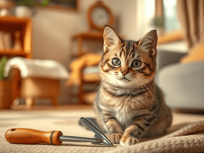 Pricing and Value - expert top cat shedding and deshedding tools reviews guide