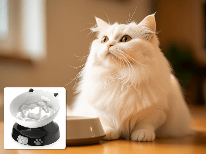 Material Safety and LongTerm Durability Comparison - expert slow cooker cat food storage containers guide