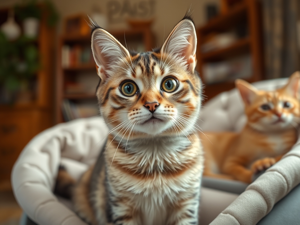 Cat Stroller for Elderly Cats Costs and Value - cat strollers pet buggies