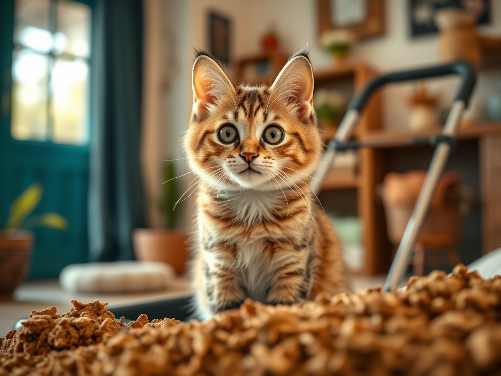 cat stroller for rough terrain - cat strollers pet buggies guide hero image