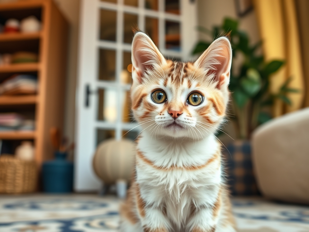 pet buggy for indoor cats - cat strollers pet buggies guide hero image