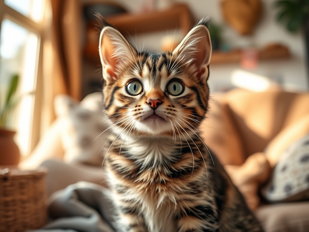 Understanding Costs and Value Is a Pet Buggy for Indoor Cats Worth It - cat strollers pet buggies