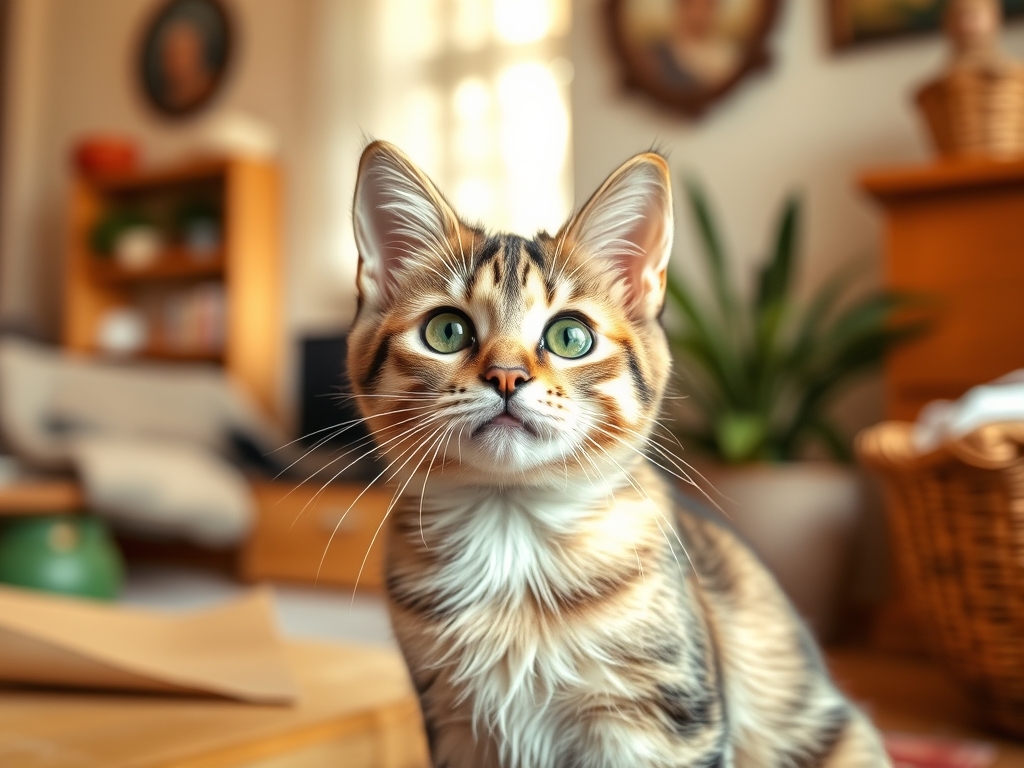 affordable cat subscription box deals - cat subscription boxes guide hero image