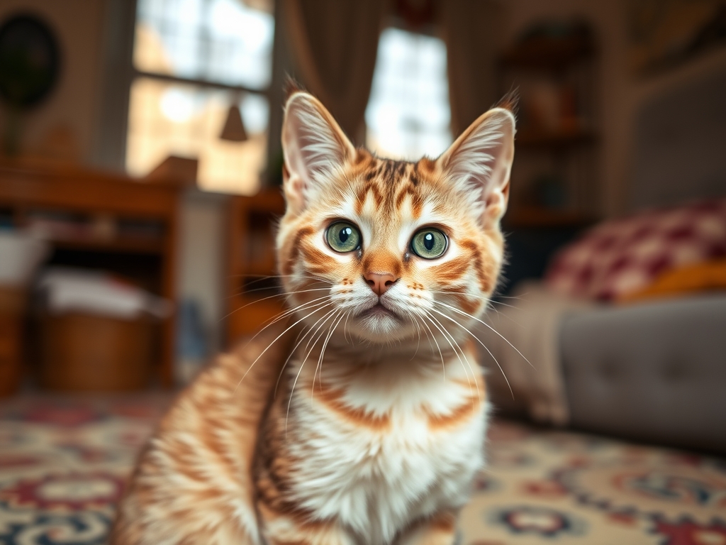 Comparing Affordable Cat Subscription Box Deals - cat subscription boxes