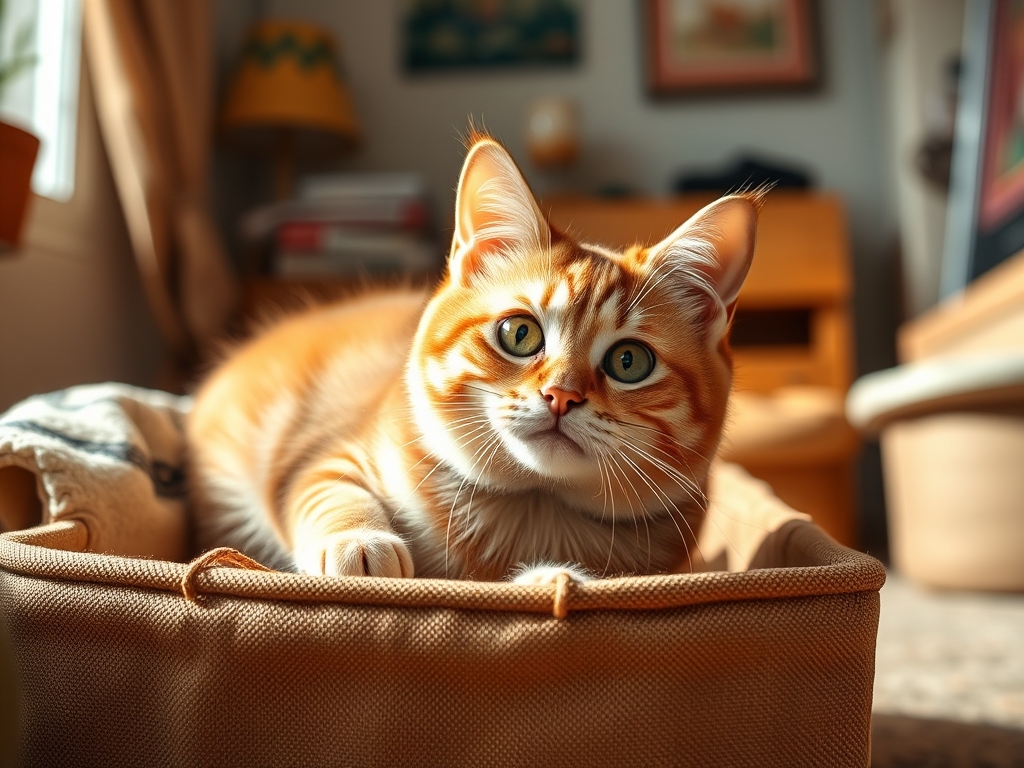 Costs and Value of Cat Box for Picky Eaters - cat subscription boxes