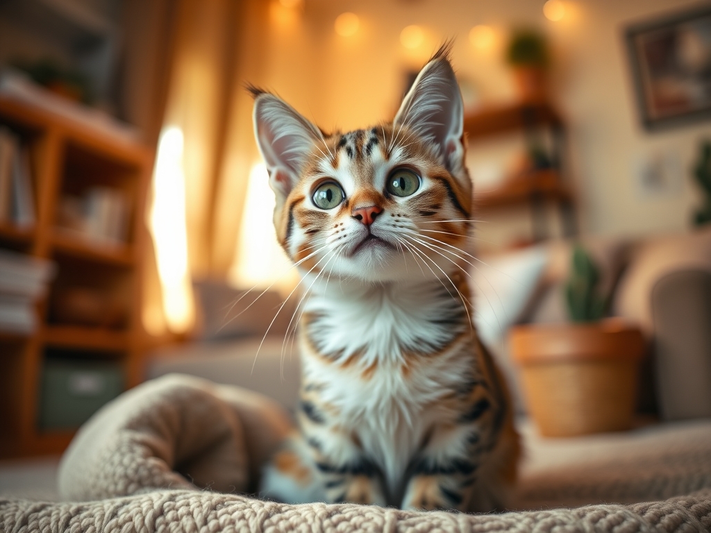 cat box subscription with free shipping - cat subscription boxes guide hero image