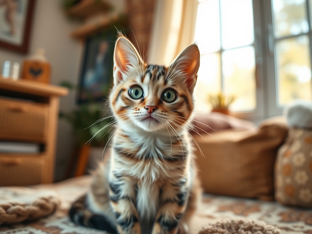 Costs and Value of Cat Box Subscription with Free Shipping - cat subscription boxes