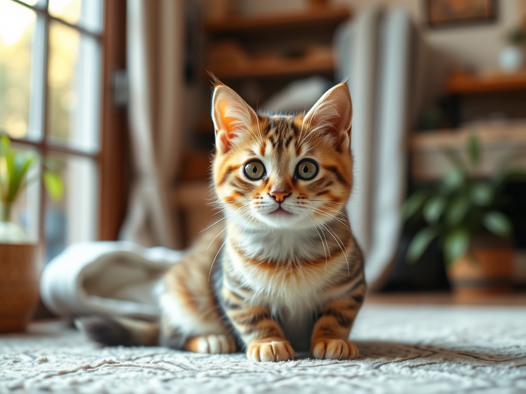 cat box with cancel anytime - cat subscription boxes guide hero image