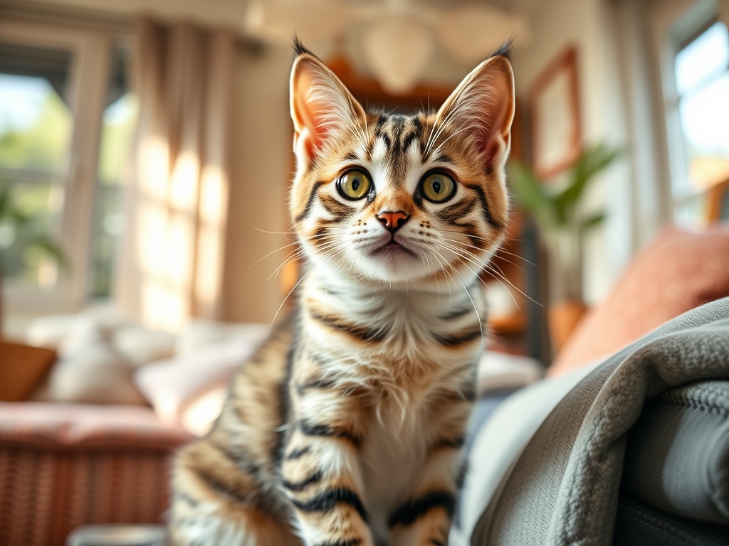 Costs and Value of Cat Box with Cancel Anytime - cat subscription boxes