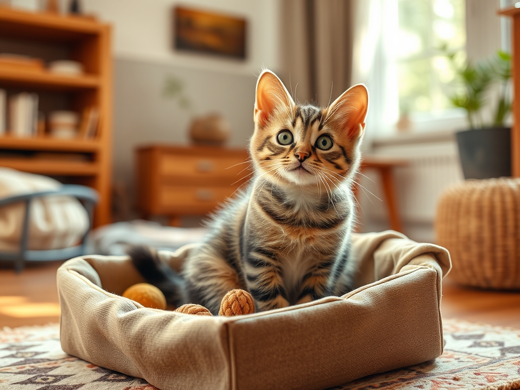 Comparison of Top Cat Box with Natural Toys - cat subscription boxes