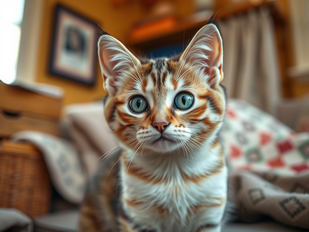 cat subscription box for adventurous cats - cat subscription boxes guide hero image