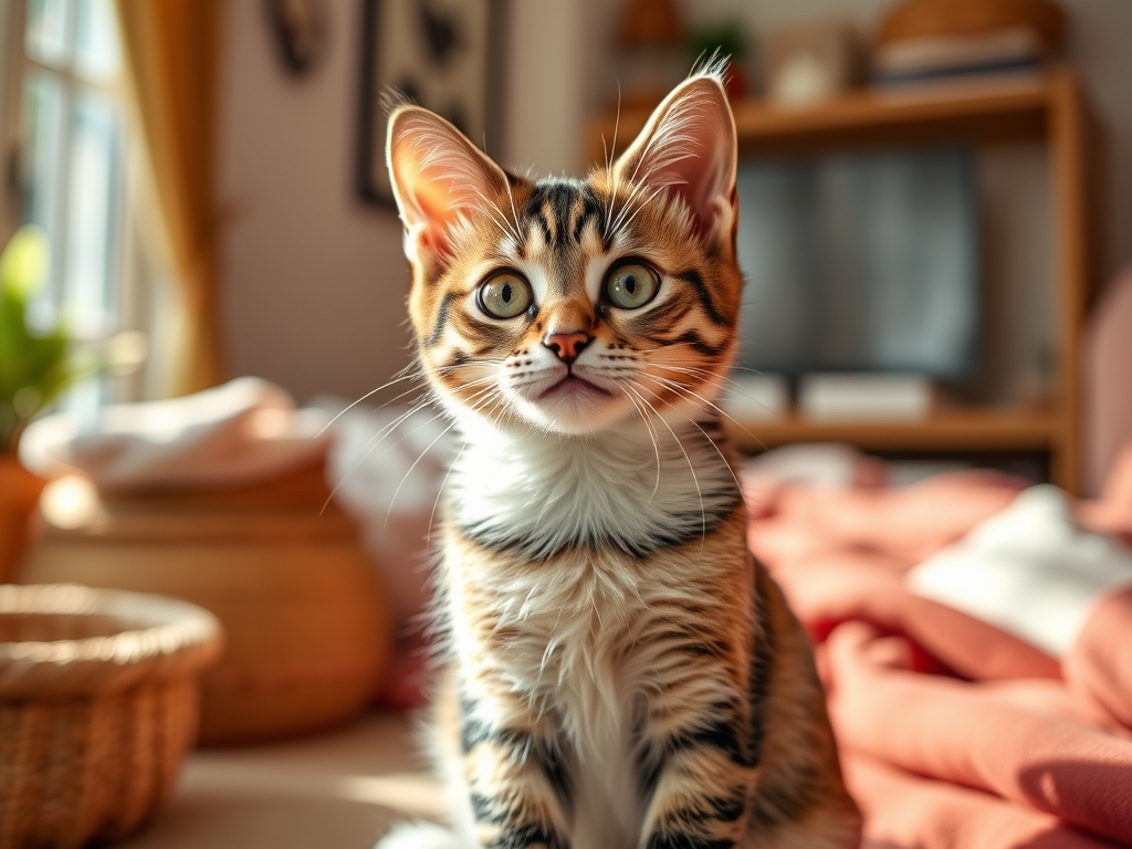 The Cost and Value of Cat Subscription Boxes for Adventurous Cats - cat subscription boxes