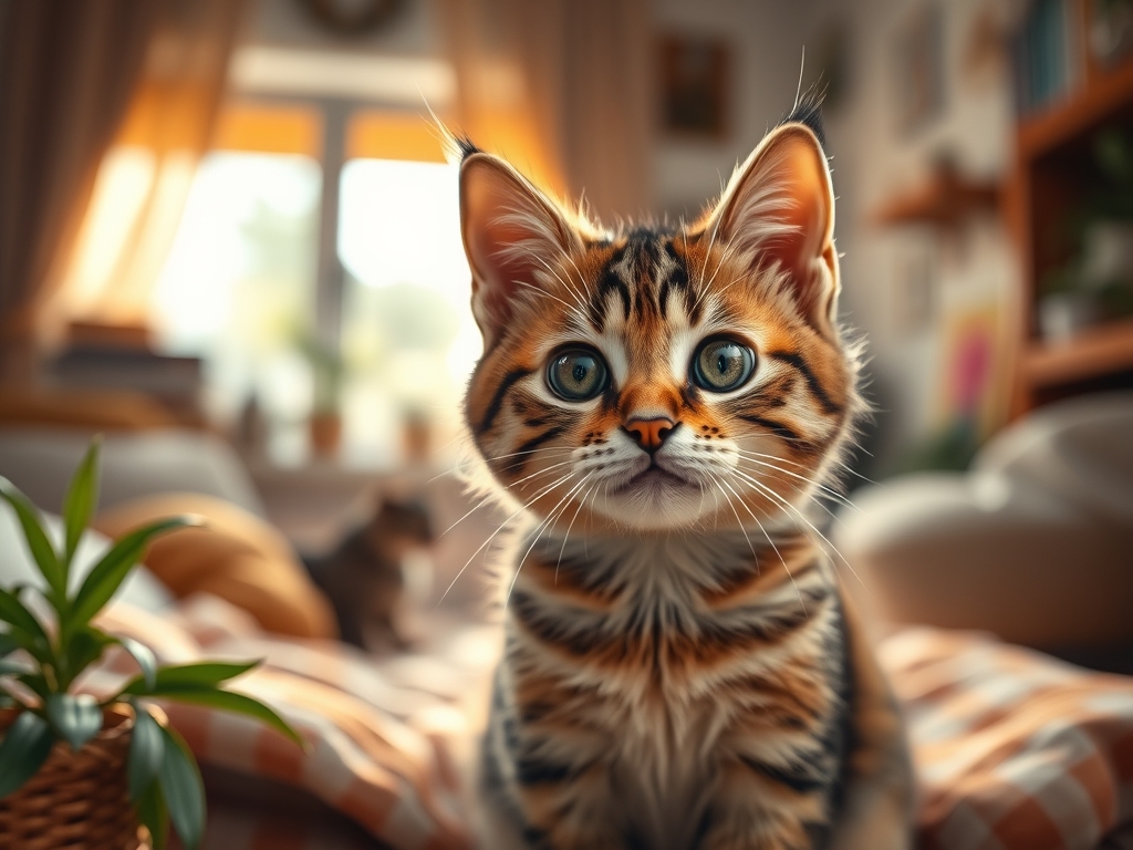 cat subscription box for anxious cats - cat subscription boxes guide hero image