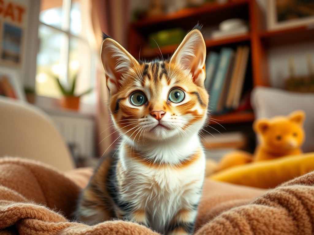 Costs and Value of Cat Subscription Boxes for Anxious Cats - cat subscription boxes