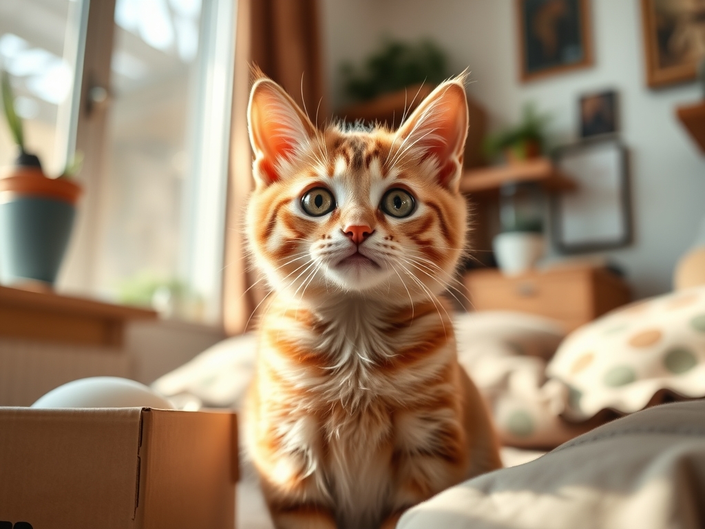 Costs and Value of Cat Subscription Boxes for Busy Owners - cat subscription boxes