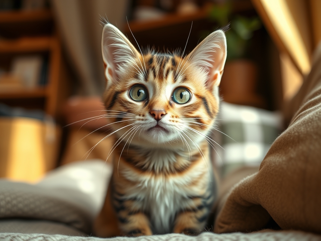 cat subscription box for heavy chewers - cat subscription boxes guide hero image