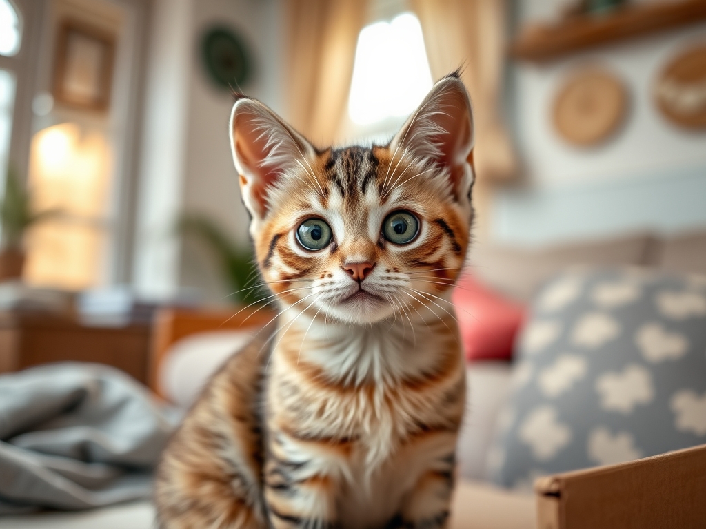 Understanding Costs and Value of Cat Subscription Boxes for Heavy Chewers - cat subscription boxes