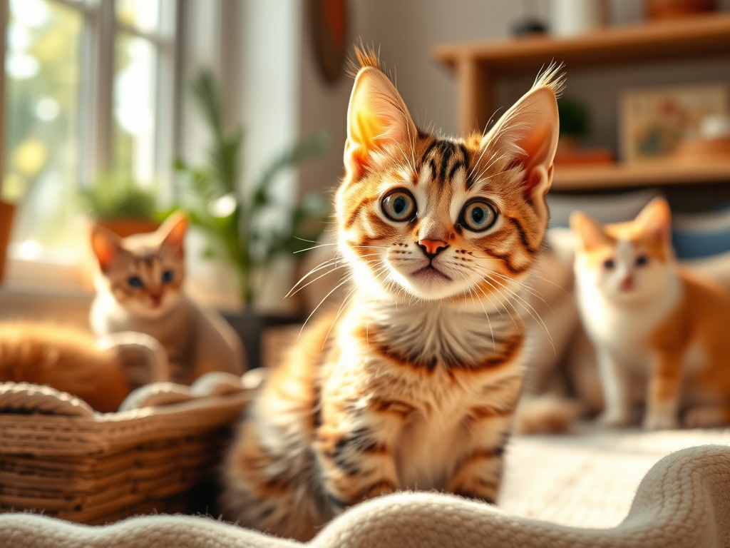 cat subscription box for indoor cats - cat subscription boxes guide hero image