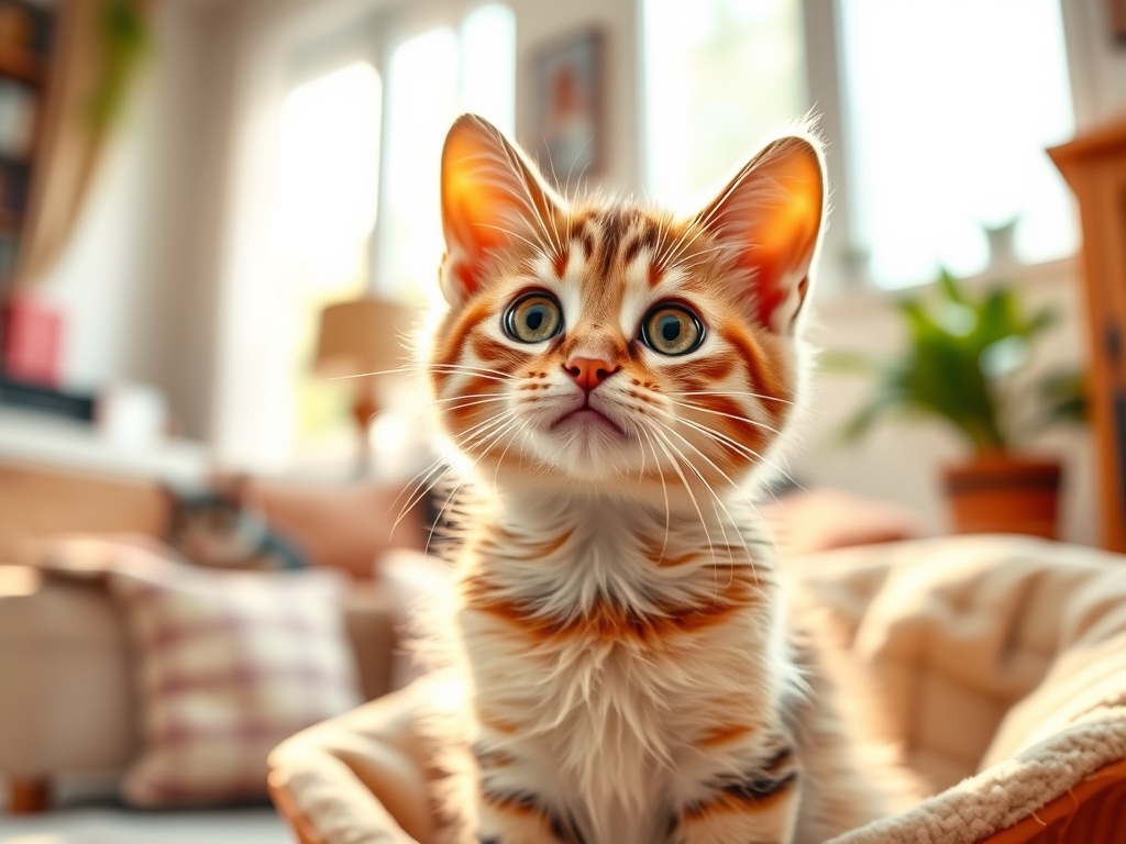 What are the Benefits of a Cat Subscription Box for Kittens - cat subscription boxes