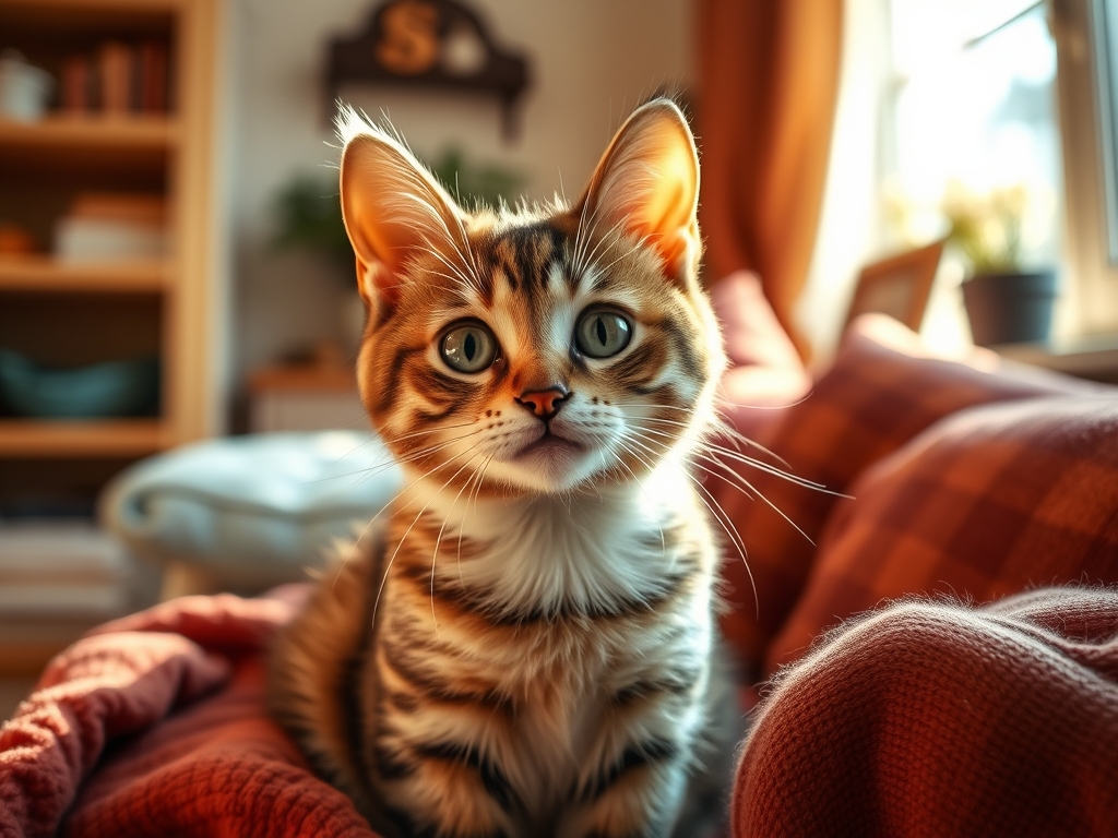 cat subscription box for large breeds - cat subscription boxes guide hero image