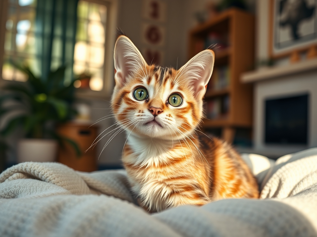 Comparison of Top Cat Subscription Boxes for Large Breeds - cat subscription boxes