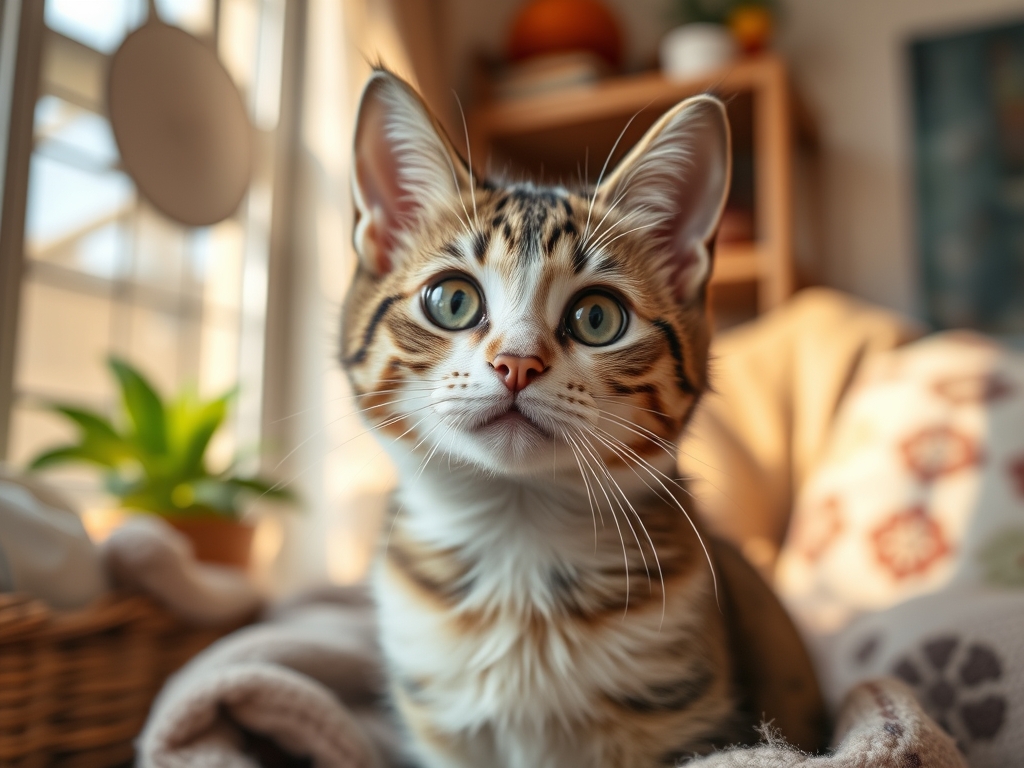 cat subscription box for rescue cats - cat subscription boxes guide hero image