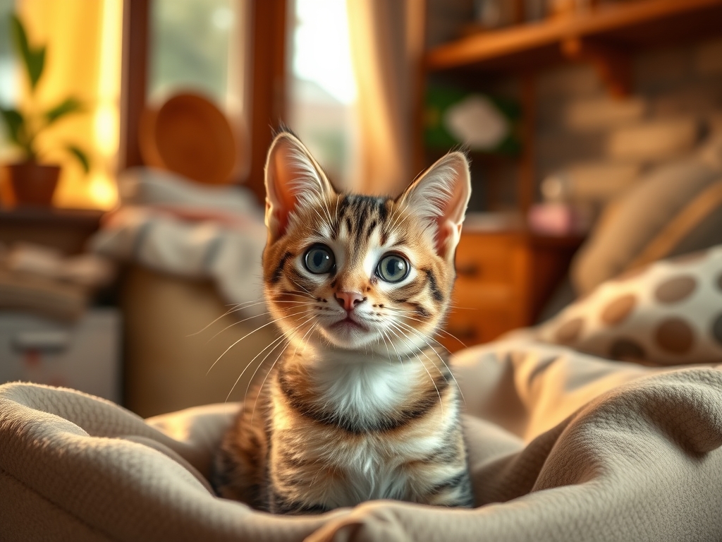 Costs and Value of Cat Subscription Box for Rescue Cats - cat subscription boxes