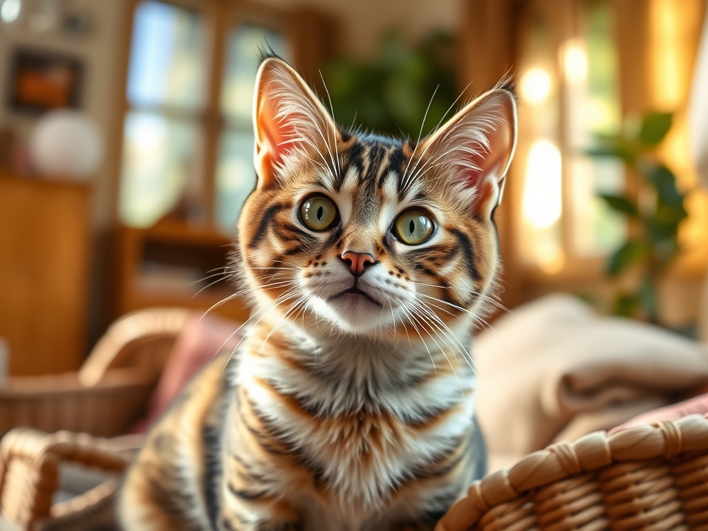 cat subscription box for senior cats - cat subscription boxes guide hero image