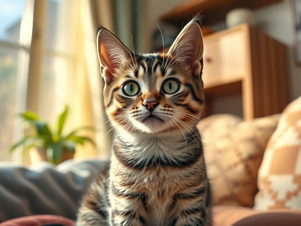 Costs and Value of Senior Cat Subscription Boxes - cat subscription boxes