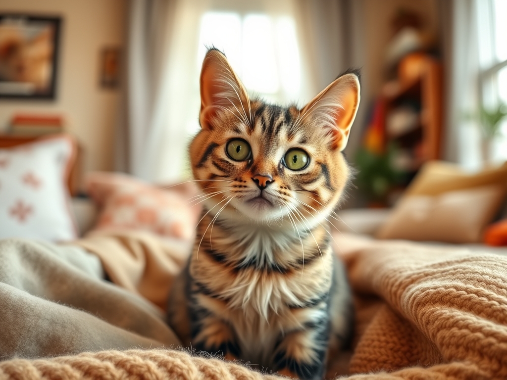 cat subscription box for spoiled cats - cat subscription boxes guide hero image